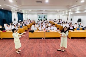 LINE_ALBUM_18-06-68 เตรียมความพร้อมสอบใบประกอบวิชาชีพ