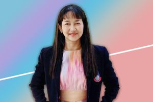 แนะนำอาจารย์สุพิชญา+1