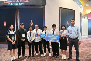 LINE_NOTE_250709_6