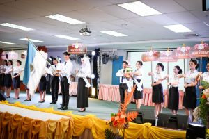 DSC03346