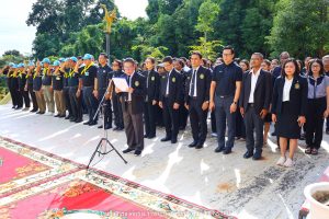 571808193_863979936294939_2790141093277881436_n 571808193_863979936294939_2790141093277881436_n