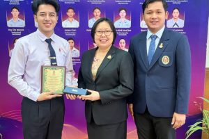 575105710_861497583071231_7062997051603071025_n