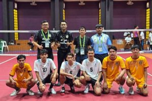 581013629_872824158743850_6917374330028620790_n