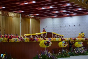 581953067_872981828589473_5094585060014350733_n 581953067_872981828589473_5094585060014350733_n