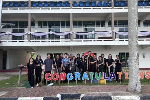 582284936_870254382195551_8137624925082566437_n 582284936_870254382195551_8137624925082566437_n