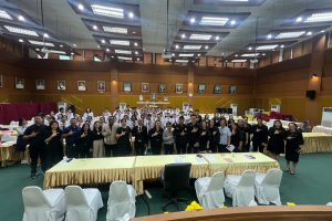 595684318_890970676790588_7819981370991692284_n 595684318_890970676790588_7819981370991692284_n