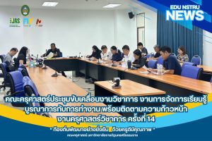 599264807_893496223204700_3507888536675038812_n 599264807_893496223204700_3507888536675038812_n