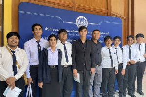 599753871_894123466475309_4045836846536553440_n