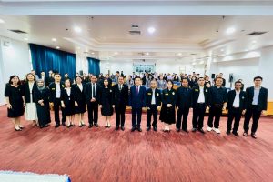 LINE_NOTE_251218_1 LINE_NOTE_251218_1