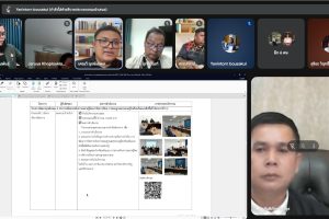 616411662_920557373831918_6126890632331429756_n 616411662_920557373831918_6126890632331429756_n