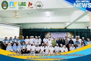 616808081_922337336987255_6345043898663790590_n 616808081_922337336987255_6345043898663790590_n