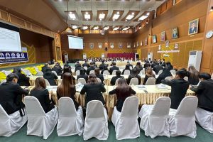 616939871_921571713730484_1194891072583936235_n 616939871_921571713730484_1194891072583936235_n