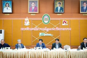 617956177_919767510577571_2792072486220870566_n 617956177_919767510577571_2792072486220870566_n