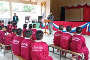 618569367_924544830099839_2368471693609614590_n