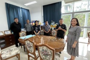 622369532_925649326656056_390981960901712190_n 622369532_925649326656056_390981960901712190_n