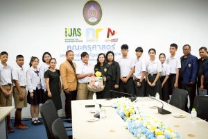 LINE_NOTE_260109_10 LINE_NOTE_260109_10