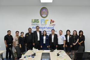 625844644_933704012517254_2766754876500860349_n