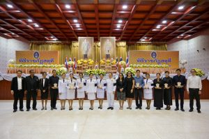 633304791_940726005148388_2368316469820552173_n 633304791_940726005148388_2368316469820552173_n