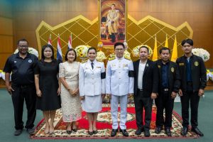 636738777_943485721539083_1798354207314749471_n 636738777_943485721539083_1798354207314749471_n