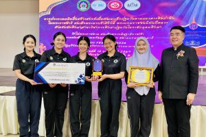 637749537_943492048205117_58871341473358415_n 637749537_943492048205117_58871341473358415_n