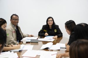 641269263_949449147609407_9011058460252788614_n 641269263_949449147609407_9011058460252788614_n