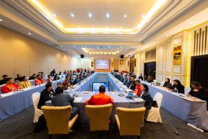 645226185_953700593850929_3977473075166372696_n