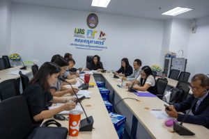 650286400_963861496168172_2674502117754347914_n