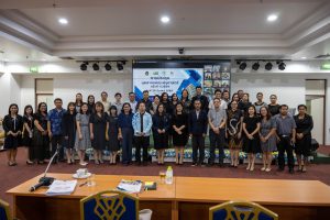 653813535_969362075618114_2738485570748685740_n 653813535_969362075618114_2738485570748685740_n