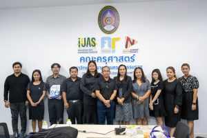 654816909_972878471933141_8797334452240044871_n