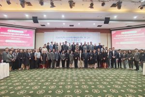 658693143_972903128597342_75878341266296925_n 658693143_972903128597342_75878341266296925_n