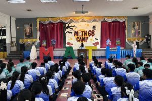 666033596_984106677476987_5377139070029459627_n