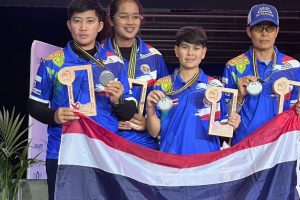 2025-10-14-02-32-590.95435100-1760409179S__4415585_0