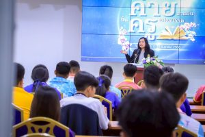 598466846_891817236705932_7402678298643624060_n 598466846_891817236705932_7402678298643624060_n