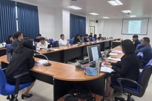 599597113_893589813195341_6827559671942832972_n