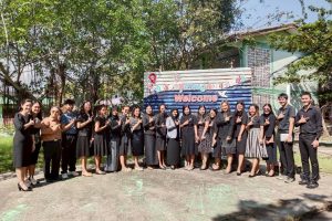 LINE_ALBUM_โรงเรียนชุมชนวัดเกาะเพชร_251203_2_0 LINE_ALBUM_โรงเรียนชุมชนวัดเกาะเพชร_251203_2_0