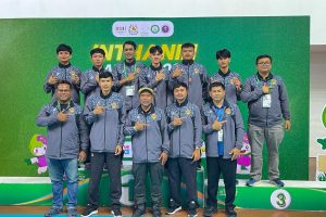 605122973_914502137770775_1653734618230516209_n