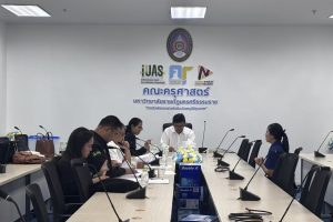 611172996_912807341273588_597020439329744618_n