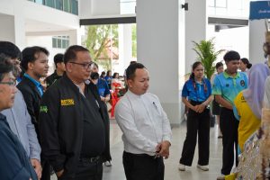 631823339_939209585300030_4401046891029289268_n