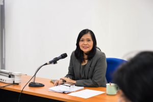 633054536_939151418639180_8694531901439889516_n