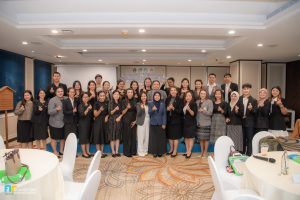 634866474_944294388124883_1949494544558970763_n 634866474_944294388124883_1949494544558970763_n