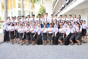 635484835_943415144879474_3623708693311366174_n 635484835_943415144879474_3623708693311366174_n