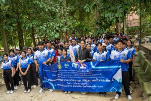 650396970_962331146321207_9216194363964483317_n