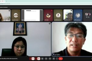 665932289_984948850726103_2893233412920793832_n 665932289_984948850726103_2893233412920793832_n