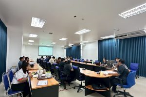 668943123_985708933983428_225317186311776557_n