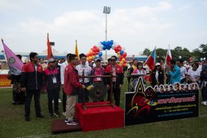 669830684_987527183801603_831451163521104594_n 669830684_987527183801603_831451163521104594_n