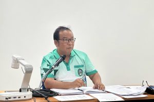 669842851_985702973984024_6519370412361607257_n 669842851_985702973984024_6519370412361607257_n