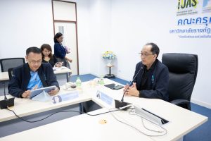 679754060_997461976141457_5550312410858921714_n